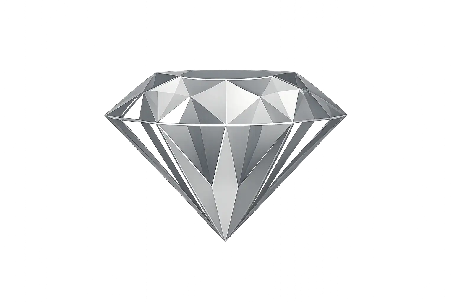 Luxury Casino United Kingdom
