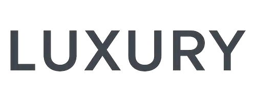 Luxury Casino